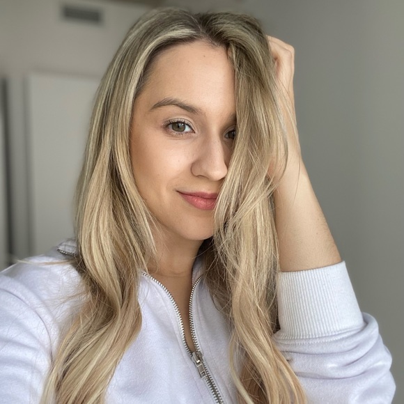 joellemcgraw2